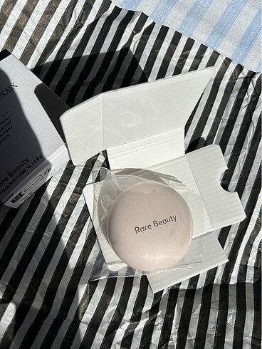 Beden Renk SEPHORA Dan alındı (online)