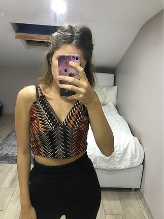 Trendyollmilla