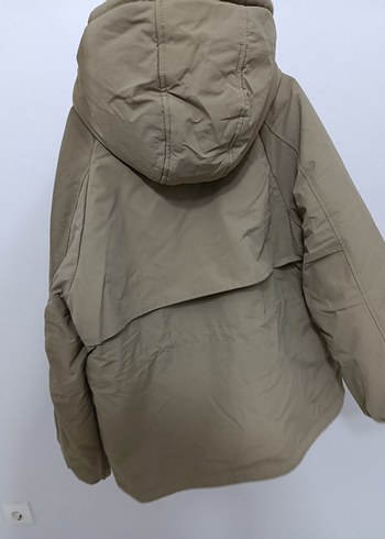 Koton M 38 beden sıfır ürün - Görsel 2