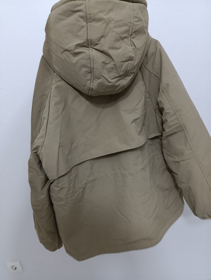 Koton M 38 beden sıfır ürün - Görsel 2