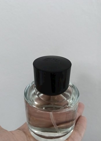 Zara Nuit 90 ml - Görsel 2