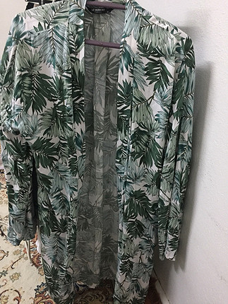 Lcw kimono