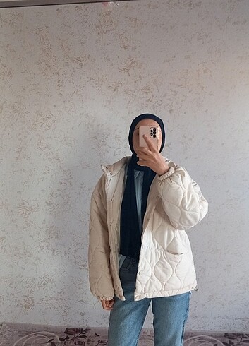 LC WAIKIKI BEJ SISME MONT