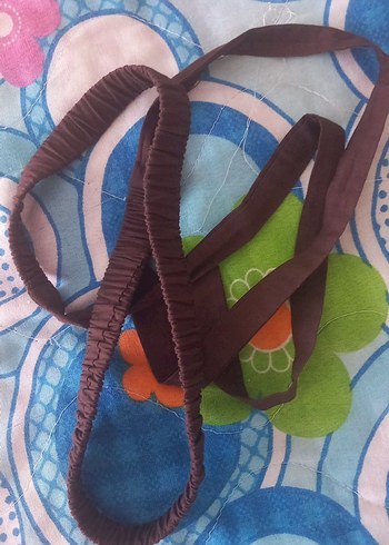 diğer Beden MANUKA KEMERLI V YAKA GOMLEK