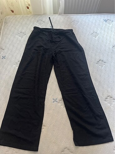 Keten pantolon