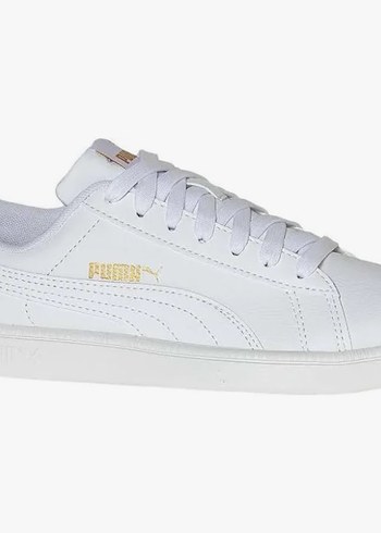 Puma 38