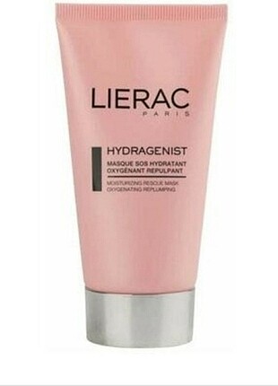 Lierac maske