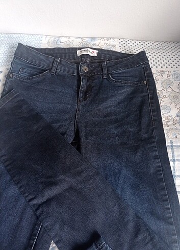 Koton LCW Waikiki Koton civil 