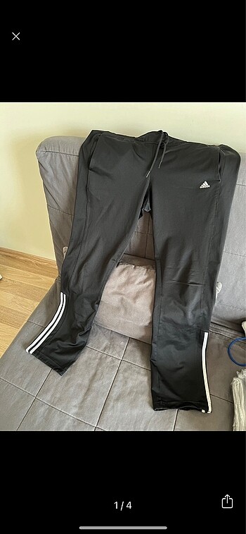 Adidas kadin esofman