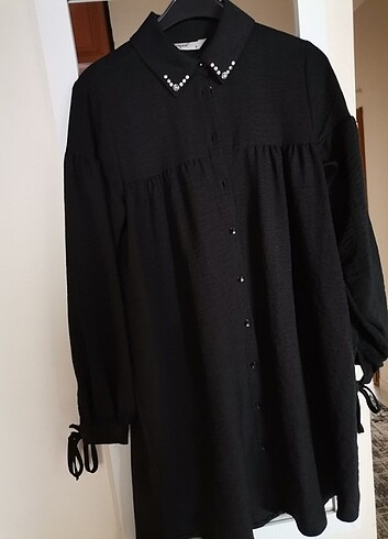 Tunik