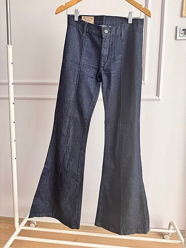 Polo Ralph Lauren jean/kot pantolon