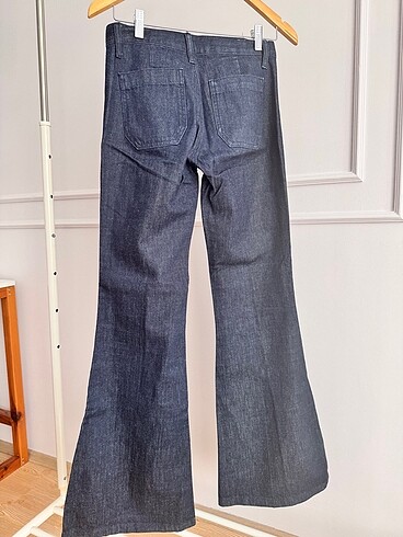 Polo Ralph Lauren Polo Ralph Lauren jean/kot pantolon