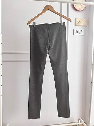 l Beden Ted Baker marka tayt