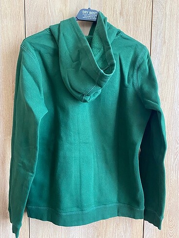 xl Beden Uspa kadın swet