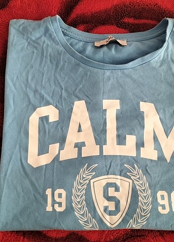 crop t-shirt 