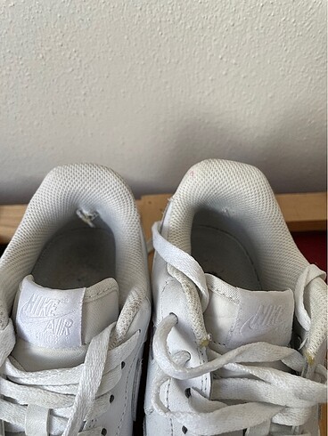 39 Beden Nike Air Force