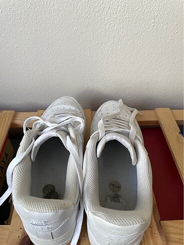 Nike Nike Air Force
