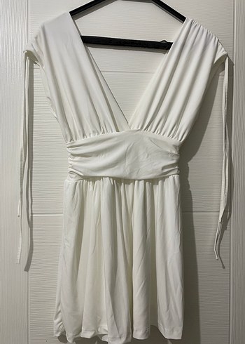 Zara mini elbise