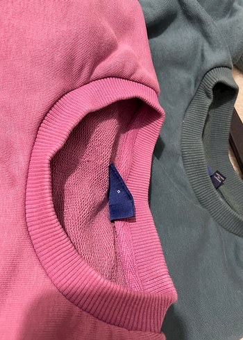 Gant GANT Sweatshirt