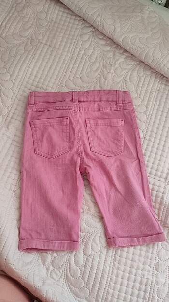 LC Waikiki Kapri