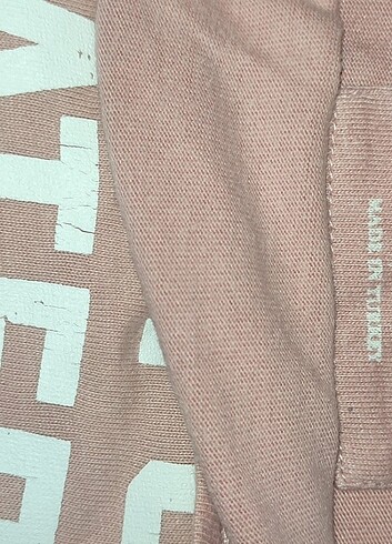 6 Yaş Beden Tshirt