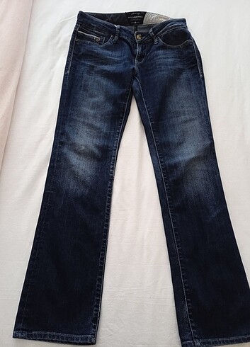 Mavi Jeans Mavi Jean Pantolon