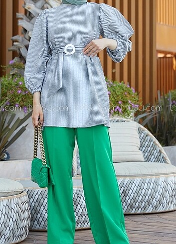 Tunik