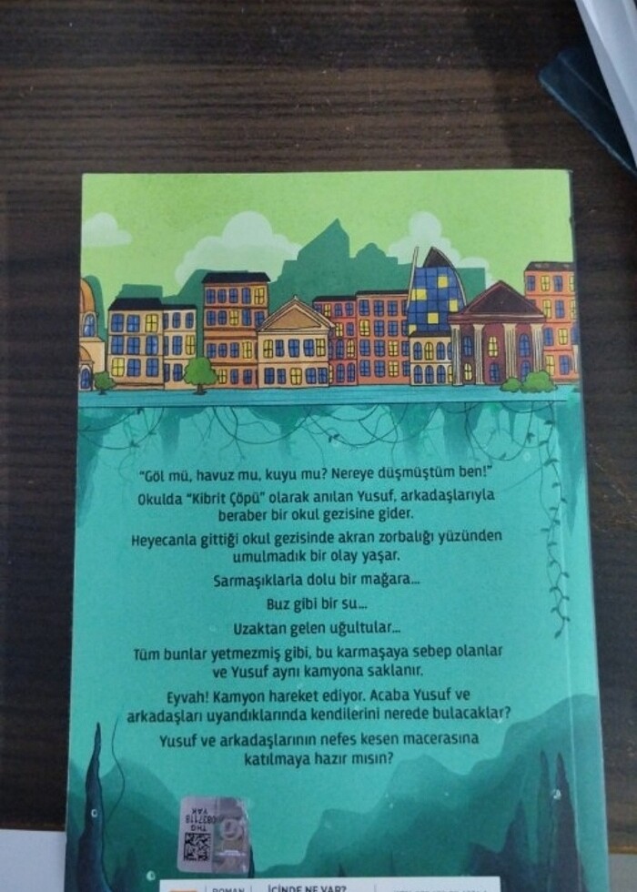 Muğla'da tek başına imzalı - Görsel 4