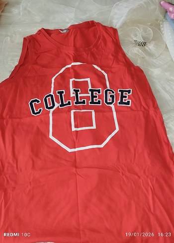 LC Waikiki 13-14 Yaş