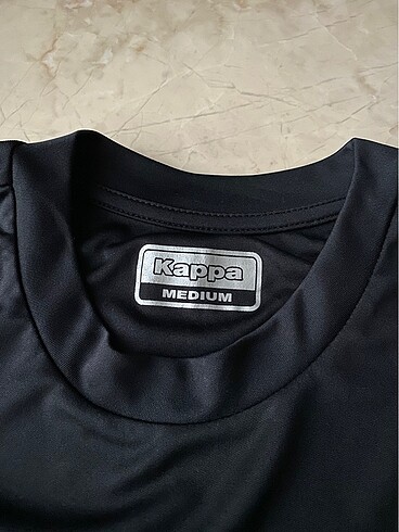 Kappa Kappa Tshirt
