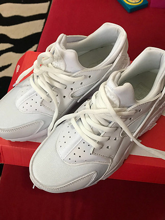 Nike Nike Huarache