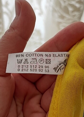 universal Beden Sabahlık gecelik 