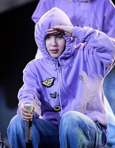 jimin