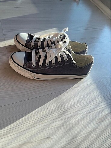 Converse all star