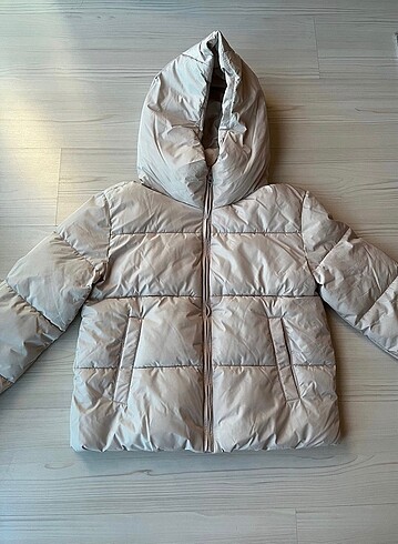 Stradivarius mont