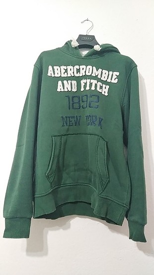 Abercrombie & Fitch Sweat shirt