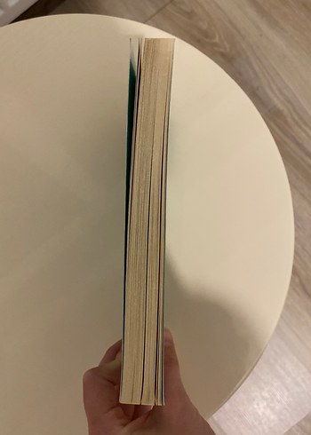 Beden Paulo Coelho - Veronika Ölmek İstiyor Romanı