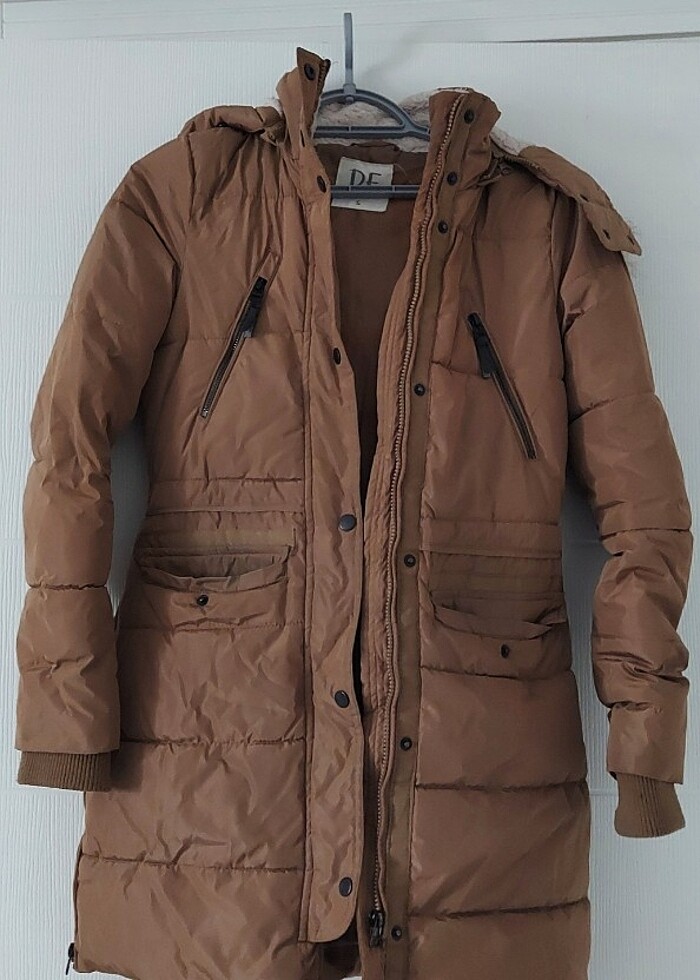 Defacto mont - Görsel 2