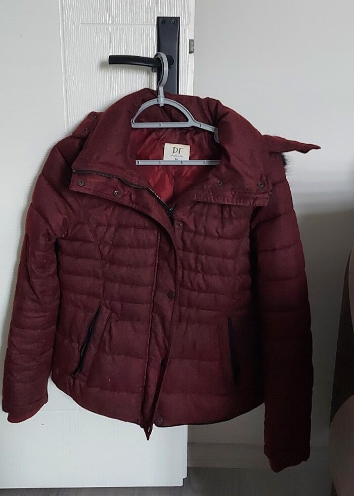 Defacto mont - Görsel 2