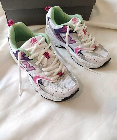 36 Beden New balance