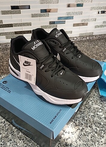 NİKE SNEAKER UNİSEX ÜRÜN