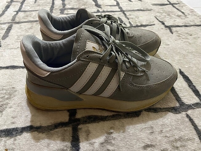 Diğer Bayan spor