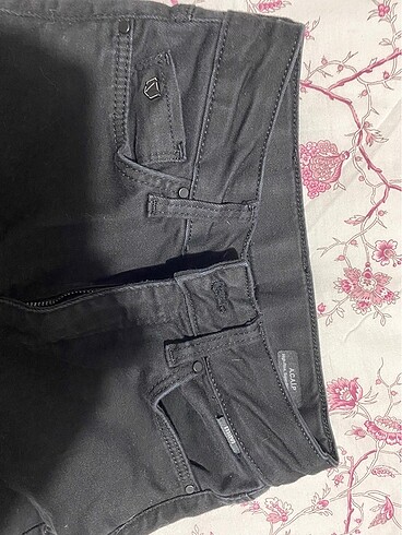 Mavi Jeans Mavi jean