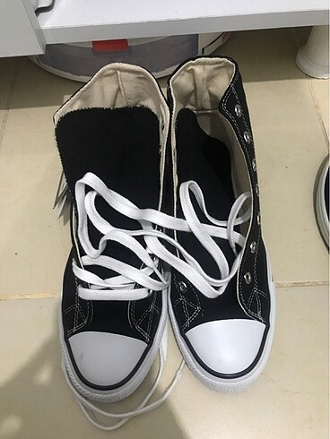 Converse Converse ayakkabı