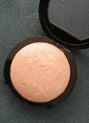 Highlighter 