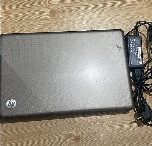 Hp Hp diz üstü bilgisayar