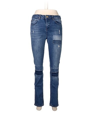 Koton Jean / Kot %70 İndirimli.