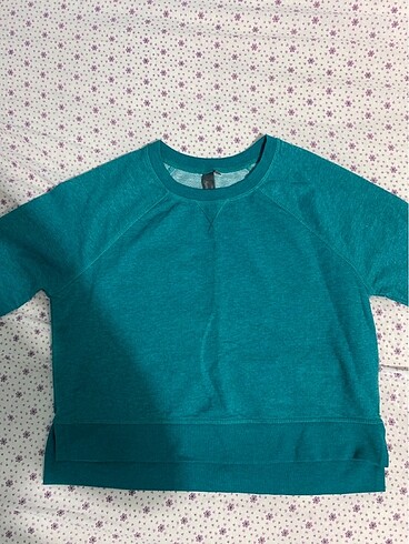 Valentino Sweaty Betty London Marka