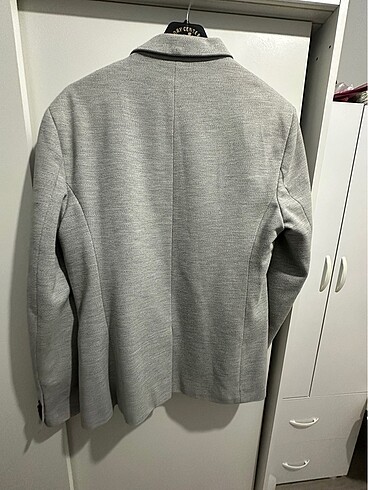 Zara Zara ceket