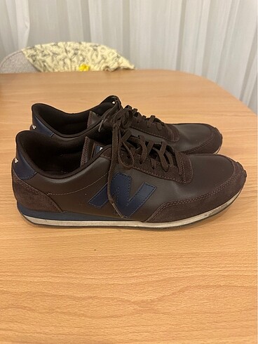 New Balance New Balance